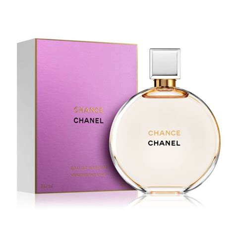 chanel chance edp 100ml cena|chanel chance perfume 100ml boots.